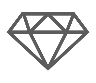Start With A Lab-Grown Diamond