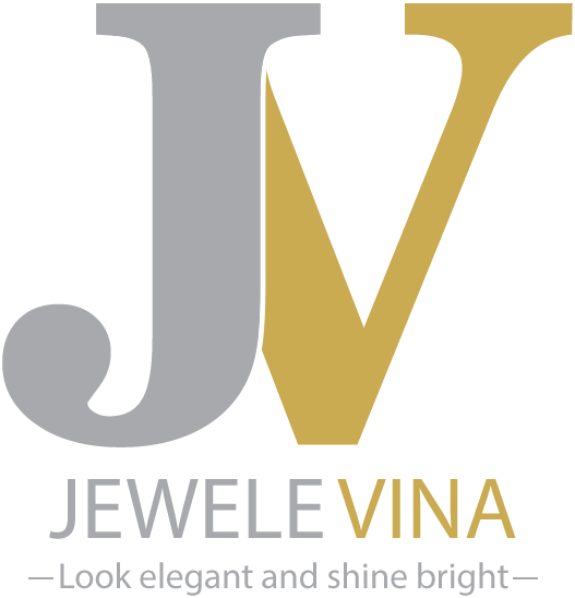 Jewelvina