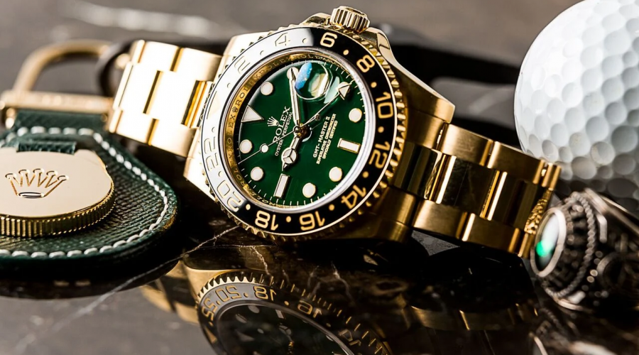 shop rolex watches for men and women