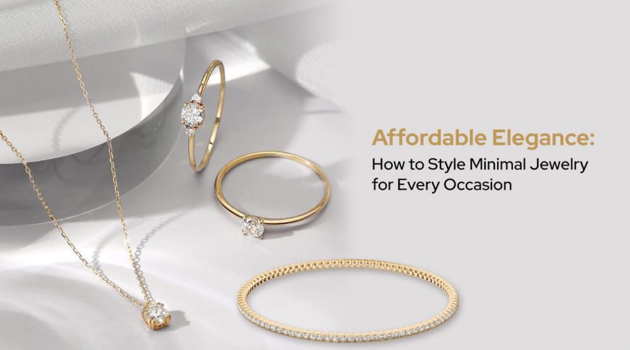 Affordable Elegance