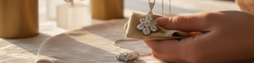 Jewelry Cleaning Tips