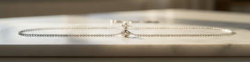 Custom Jewelry Creations in Elizabeth, NJ