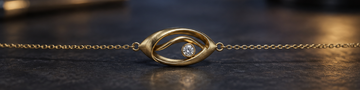 Custom Jewelry Design in Union County