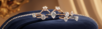 Why Jewelevina Is Trusted for Love