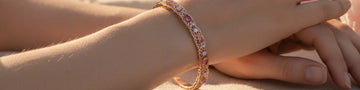 Mother’s Day Bracelet Gifts in Elizabeth