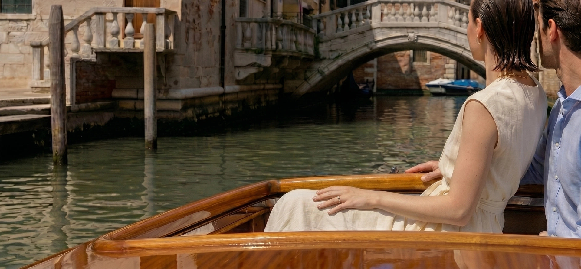 slider image 1621243260e1af0c20-0