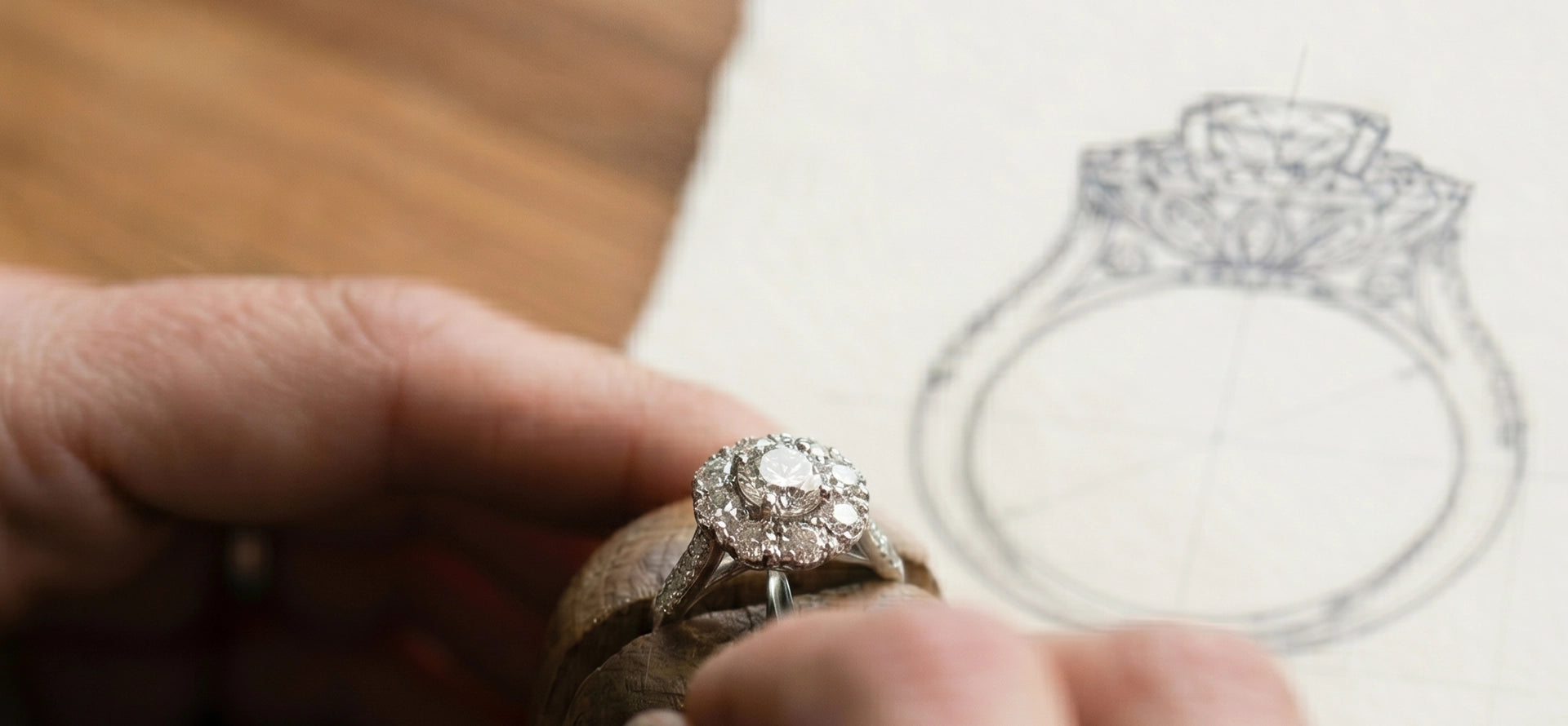 slider image slider_item_Rq4hfY