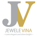 Jewelevina
