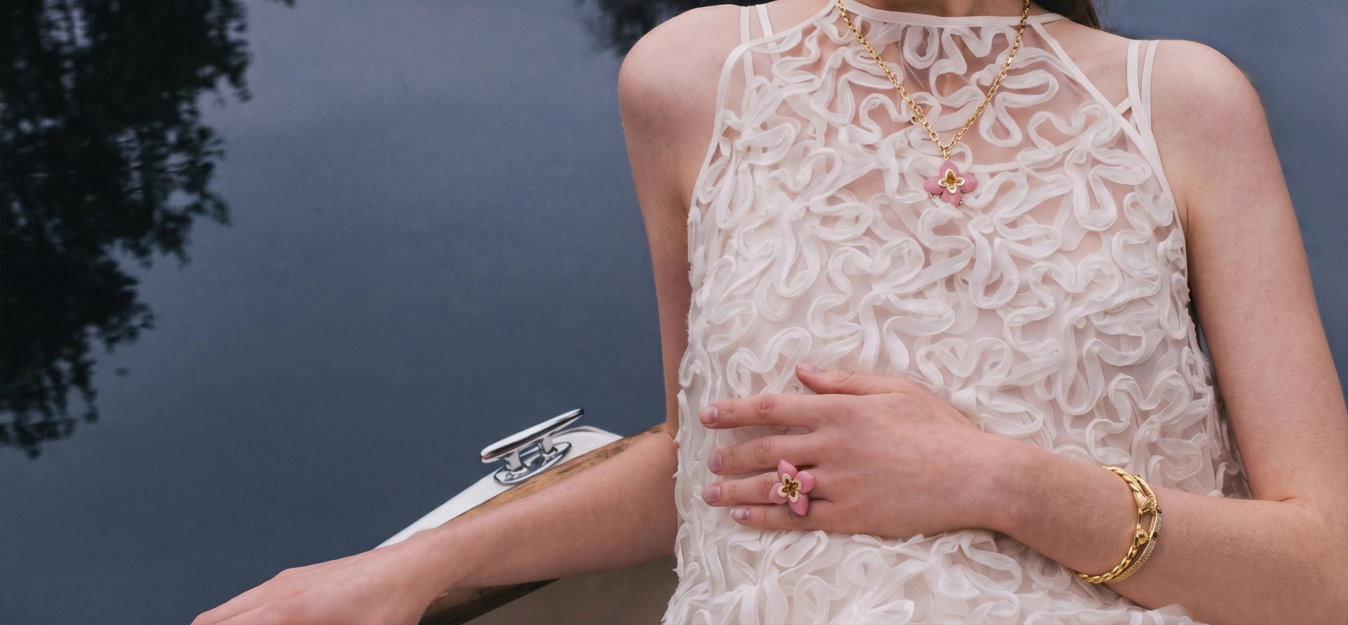 slider image slider_item_wndHXX