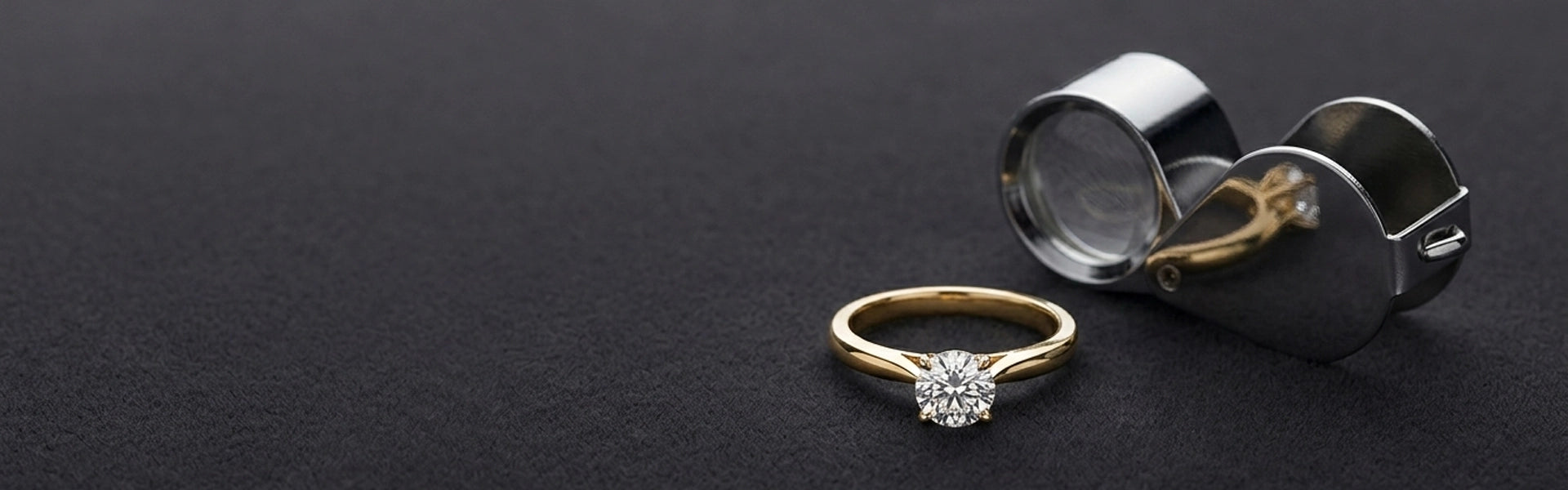 slider image slider_item_VqJptz