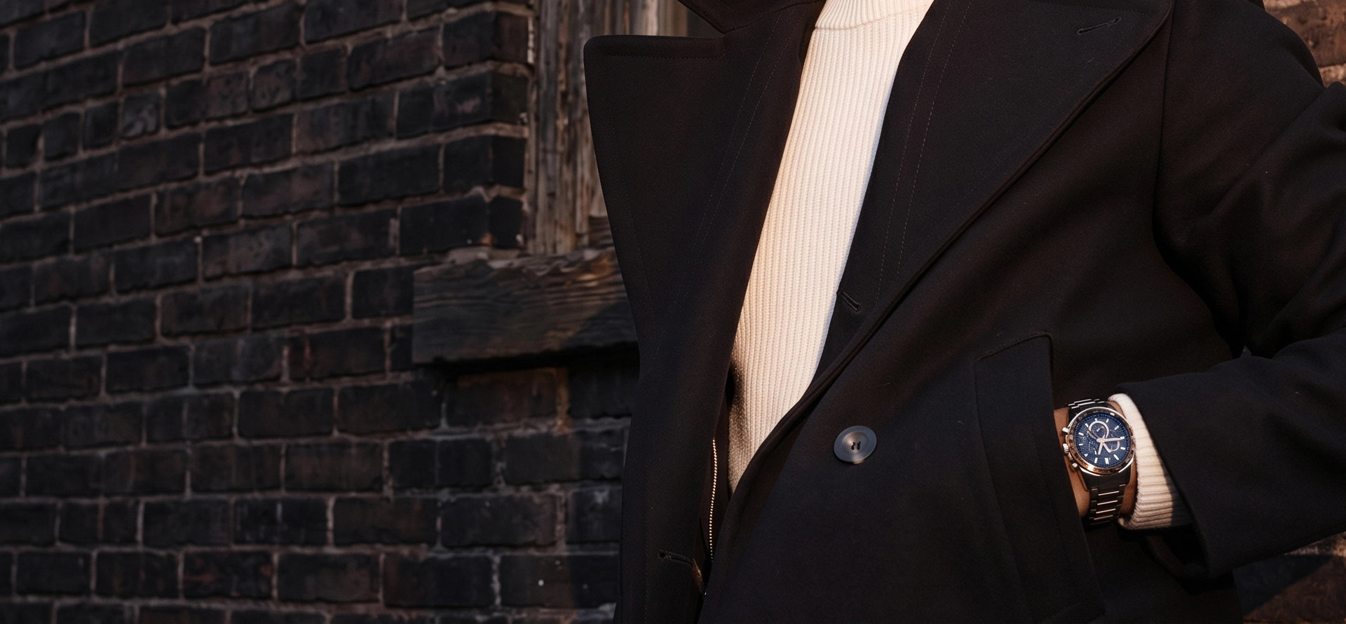 slider image slider_item_gD3Bky