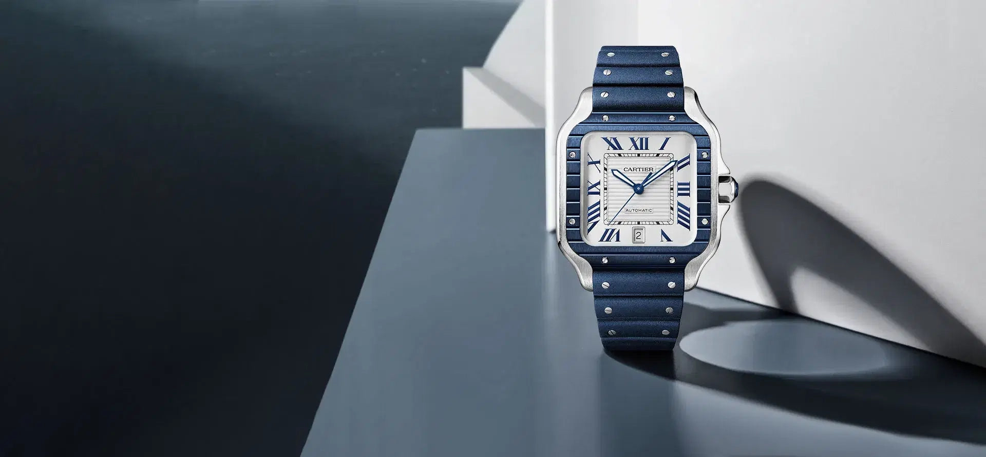 slider image slider_item_gD3Bky