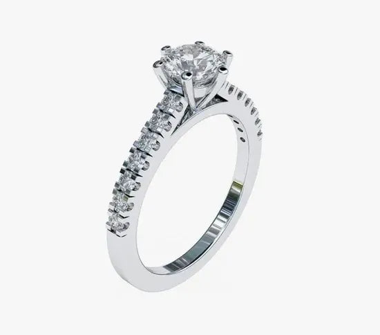 image comparison after