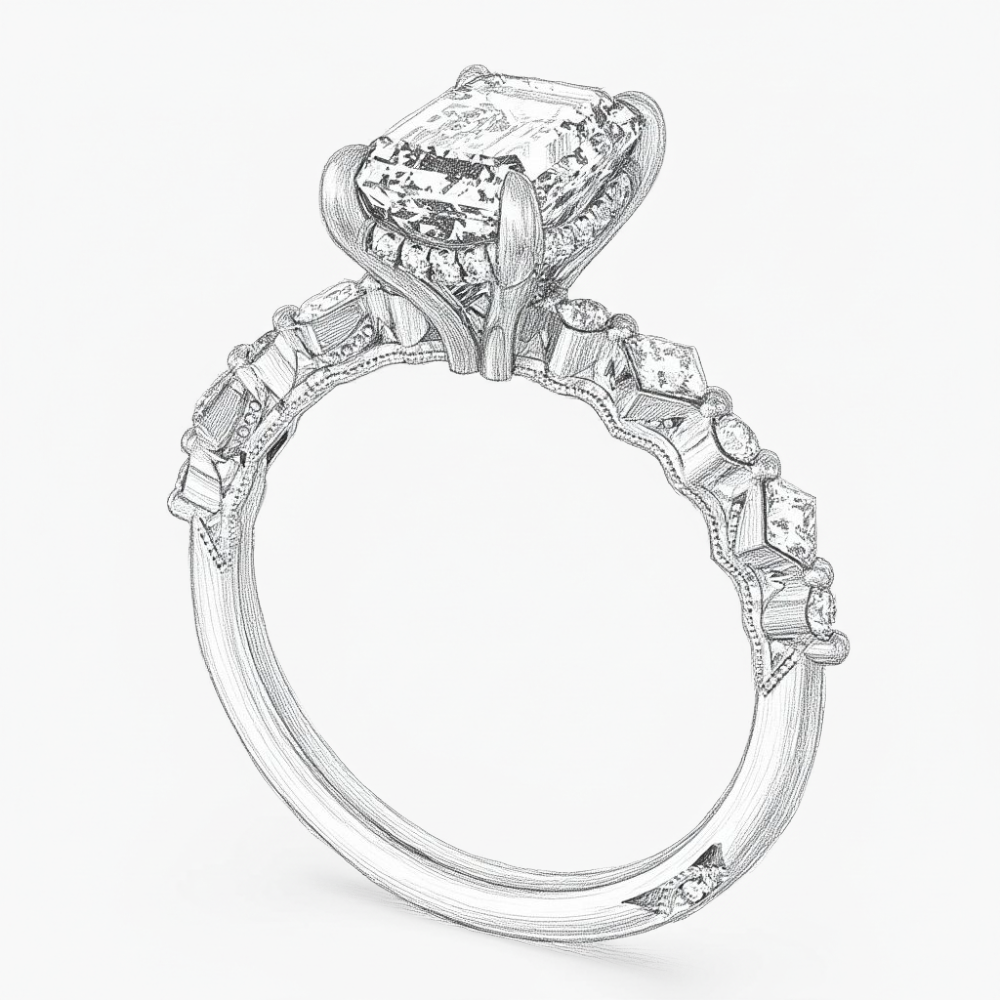 image comparison before