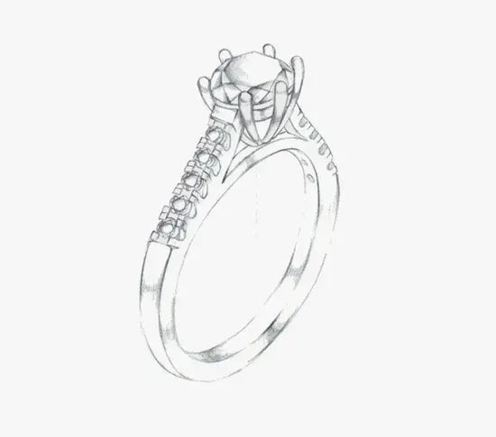 image comparison before