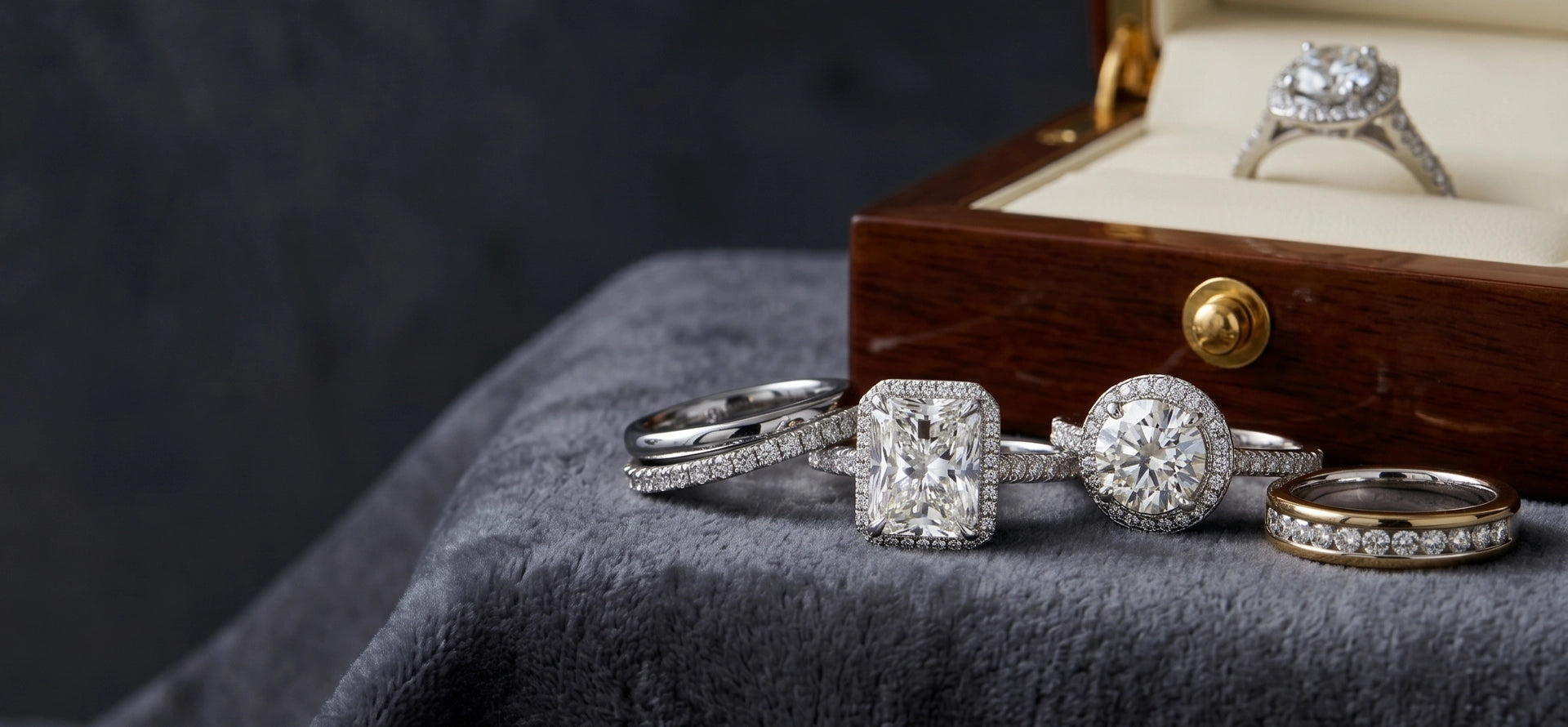 slider image 1621243260e1af0c20-0