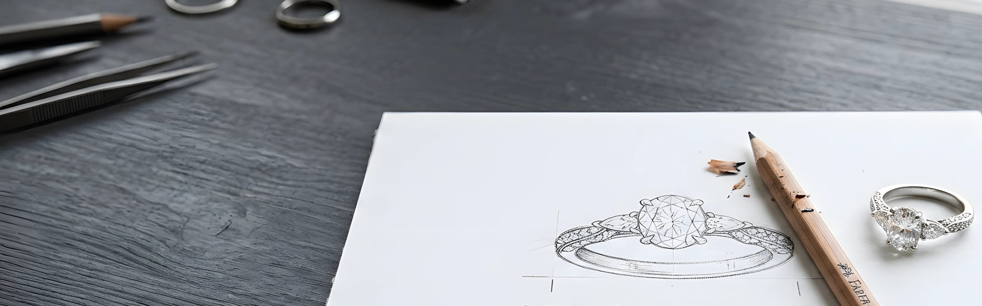 slider image slider_item_VqJptz